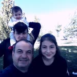 Murat