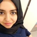 Özlem
