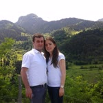 Elif