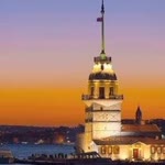 İlknur