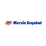 Mersinseyahat