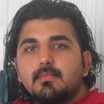 Emre