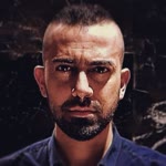 Volkan