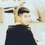 Muhammed