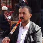 Kemal