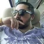 Uğur