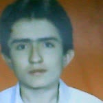 Hasan