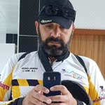 Vural