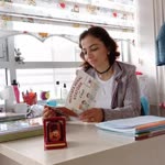 Şerife