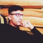 Azat