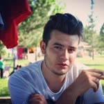 Sedat