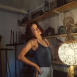 Azra