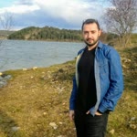 Hakan