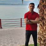 Yasin