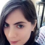 Aysel