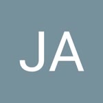 JA JC