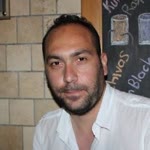 Özkan
