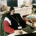 Gülşah
