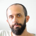 Erdem