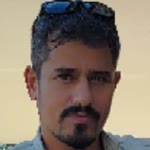 Serdal