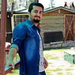 Ahmet