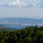 Türkan