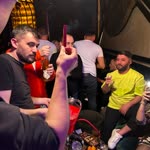 Aykut