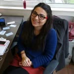 Merve