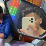 Yusuf