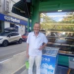 Mustafa