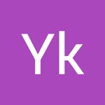 Yk Sl