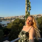 Seher
