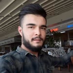 Hasan