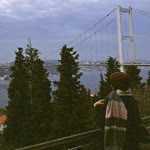 Şeyma