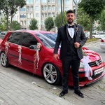 Kadircan