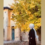 Aysun