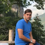 Hasan