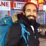 Mustafa