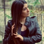 Özge