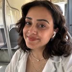 Zeynep