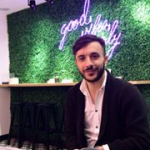 Ayhan