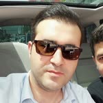 İsmail