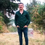 Haluk