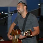 Tanju