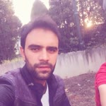 Erkan
