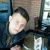 profile-icon