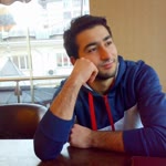 Ramazan