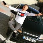 Ogün