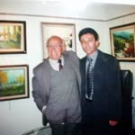 İsmail