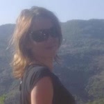 Havva
